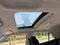2025 Hyundai Venue SEL Ethos Bal of Fact + 12/12 Cert