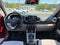 2025 Hyundai Venue SEL Ethos Bal of Fact + 12/12 Cert