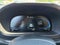 2025 Hyundai Venue SEL Ethos Bal of Fact + 12/12 Cert
