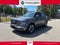 2025 Hyundai Venue SEL Ethos Bal of Fact + 12/12 Cert