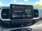 2025 Hyundai Venue SEL Ethos Bal of Fact + 12/12 Cert