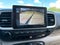 2025 Hyundai Venue SEL Ethos Bal of Fact + 12/12 Cert