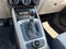 2025 Hyundai Venue SEL Ethos Bal of Fact + 12/12 Cert