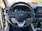 2025 Hyundai Venue SEL Ethos Bal of Fact + 12/12 Cert