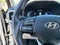2025 Hyundai Venue SEL Ethos Bal of Fact + 12/12 Cert