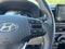 2025 Hyundai Venue SEL Ethos Bal of Fact + 12/12 Cert