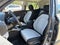 2025 Hyundai Venue SEL Ethos Bal of Fact + 12/12 Cert