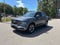 2025 Hyundai Venue SEL Ethos Bal of Fact + 12/12 Cert