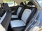 2025 Hyundai Venue SEL Ethos Bal of Fact + 12/12 Cert
