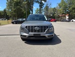2025 Hyundai Venue SEL Ethos Bal of Fact + 12/12 Cert