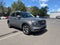 2025 Hyundai Venue SEL Ethos Bal of Fact + 12/12 Cert