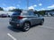2025 Hyundai Venue SEL Ethos Bal of Fact + 12/12 Cert