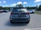 2025 Hyundai Venue SEL Ethos Bal of Fact + 12/12 Cert