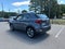 2025 Hyundai Venue SEL Ethos Bal of Fact + 12/12 Cert