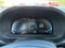 2025 Hyundai Venue SEL Ethos Bal of Fact + 12/12 Cert