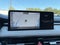 2025 Genesis G70 2.5T Ethos Bal of Fact + 12/12 Cert