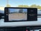 2025 Genesis G70 2.5T Ethos Bal of Fact + 12/12 Cert