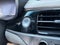 2025 Genesis G70 2.5T Ethos Bal of Fact + 12/12 Cert