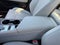 2025 Genesis G70 2.5T Ethos Bal of Fact + 12/12 Cert
