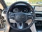2025 Genesis G70 2.5T Ethos Bal of Fact + 12/12 Cert