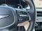 2025 Genesis G70 2.5T Ethos Bal of Fact + 12/12 Cert