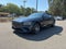 2025 Genesis G70 2.5T Ethos Bal of Fact + 12/12 Cert