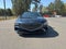 2025 Genesis G70 2.5T Ethos Bal of Fact + 12/12 Cert