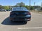 2025 Genesis G70 2.5T Ethos Bal of Fact + 12/12 Cert