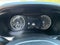 2025 Genesis G70 2.5T Ethos Bal of Fact + 12/12 Cert