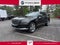 2024 Genesis GV80 3.5T Ethos Bal of Fact + 12/12 Cert