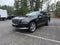 2024 Genesis GV80 3.5T Ethos Bal of Fact + 12/12 Cert