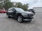 2024 Genesis GV80 3.5T Ethos Bal of Fact + 12/12 Cert