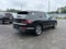 2024 Genesis GV80 3.5T Ethos Bal of Fact + 12/12 Cert