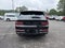 2024 Genesis GV80 3.5T Ethos Bal of Fact + 12/12 Cert