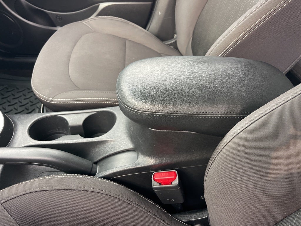 2018 Kia Soul Base Pohanka Certified 6 Months / 6,000 Miles