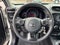2018 Kia Soul Base Pohanka Certified 6 Months / 6,000 Miles