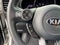 2018 Kia Soul Base Pohanka Certified 6 Months / 6,000 Miles