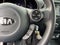 2018 Kia Soul Base Pohanka Certified 6 Months / 6,000 Miles