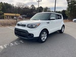 2018 Kia Soul Base Pohanka Certified 6 Months / 6,000 Miles