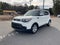 2018 Kia Soul Base Pohanka Certified 6 Months / 6,000 Miles