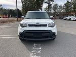 2018 Kia Soul Base Pohanka Certified 6 Months / 6,000 Miles