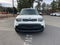 2018 Kia Soul Base Pohanka Certified 6 Months / 6,000 Miles
