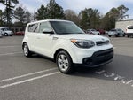 2018 Kia Soul Base Pohanka Certified 6 Months / 6,000 Miles