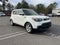 2018 Kia Soul Base Pohanka Certified 6 Months / 6,000 Miles
