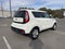 2018 Kia Soul Base Pohanka Certified 6 Months / 6,000 Miles