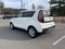 2018 Kia Soul Base Pohanka Certified 6 Months / 6,000 Miles