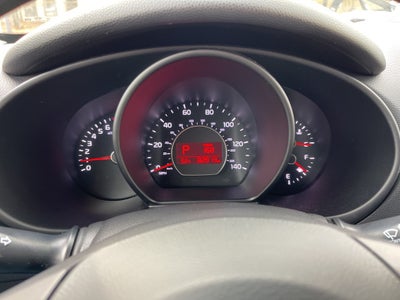 2018 Kia Soul Base Pohanka Certified 6 Months / 6,000 Miles