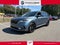 2023 Kia Carnival SX Ethos Bal of Fact + 12/12 Cert