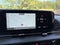 2023 Kia Carnival SX Ethos Bal of Fact + 12/12 Cert