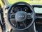2023 Kia Carnival SX Ethos Bal of Fact + 12/12 Cert